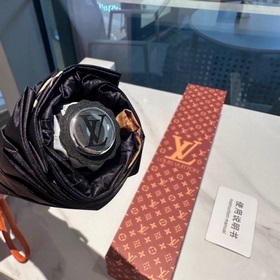 LOUIS VUITTON (Луи Виттон) LV Новая модель трехсекционного автома