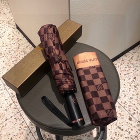 LOUIS VUITTON (Луи Виттон) LV Новая модель трехсекционного автома