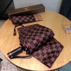 LOUIS VUITTON (Луи Виттон) LV Новая модель трехсекционного автома