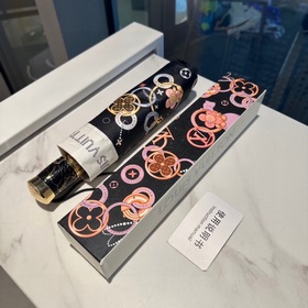 LOUIS VUITTON (Луи Виттен) LV Новая модель трехсекционного автома