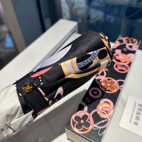 LOUIS VUITTON (Луи Виттен) LV Новая модель трехсекционного автома