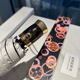 LOUIS VUITTON (Луи Виттен) LV Новая модель трехсекционного автома