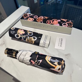 LOUIS VUITTON (Луи Виттен) LV Новая модель трехсекционного автома