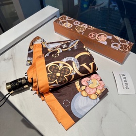 LOUIS VUITTON (Луи Виттен) LV Новая модель трехсекционного автома