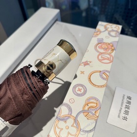 LOUIS VUITTON (Луи Виттен) LV Новая модель трехсекционного автома