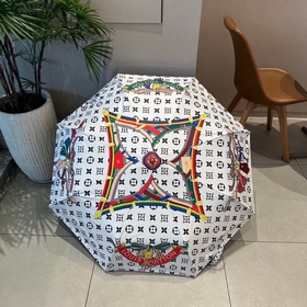 LOUIS VUITTON (Луи Виттон) LV Новая модель трехсекционного автома