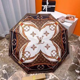 Louis Vuitton Цепочка LV. Дизайнер создал это произведение благод
