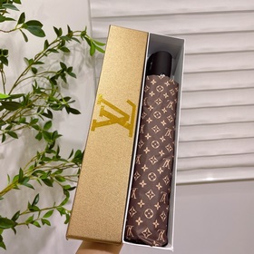 Louis Vuitton Новинка летнего сезона в фирменном магазине. Полнос