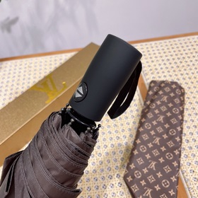Louis Vuitton Новинка летнего сезона в фирменном магазине. Полнос