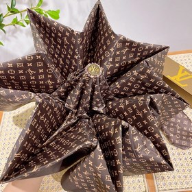 Louis Vuitton Новинка летнего сезона в фирменном магазине. Полнос