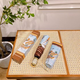 Louis Vuitton (Луи Виттен) Летний яхт-киоск Новая летняя коллекци