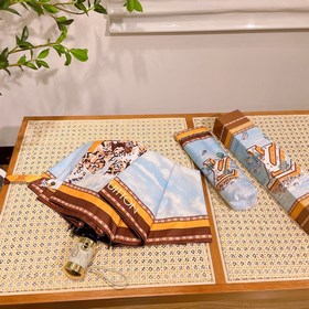 Louis Vuitton (Луи Виттен) Летний яхт-киоск Новая летняя коллекци