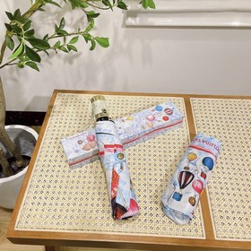 Louis Vuitton (Луи Виттен) Горячий воздушный шар. Новая летняя мо