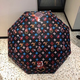 LOUIS VUITTON (Луи Виттен) LV Новая модель трехсекционного автома
