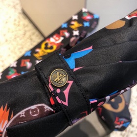LOUIS VUITTON (Луи Виттен) LV Новая модель трехсекционного автома