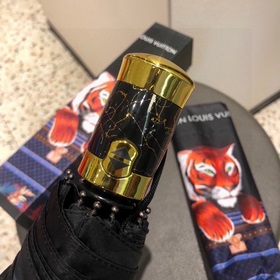 LOUIS VUITTON (Луи Виттен) LV Новая модель трехсекционного автома