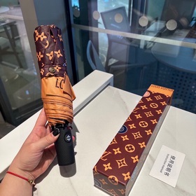 LOUIS VUITTON (Луи Виттен) LV Новая модель трехсекционного автома