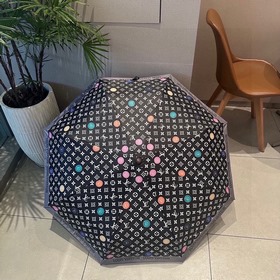 LOUIS VUITTON (Луи Виттен) LV Новая модель трехсекционного автома