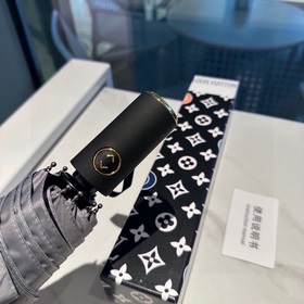 LOUIS VUITTON (Луи Виттен) LV Новая модель трехсекционного автома