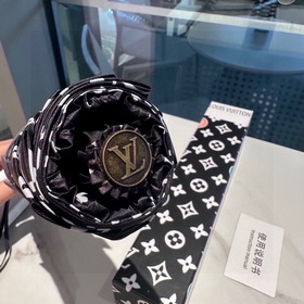 LOUIS VUITTON (Луи Виттен) LV Новая модель трехсекционного автома