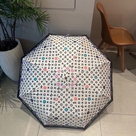 LOUIS VUITTON (Луи Виттен) LV Новая модель трехсекционного автома