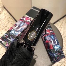 LOUIS VUITTON (Луи Виттон) LV чемодан с новой трехсекционной авто