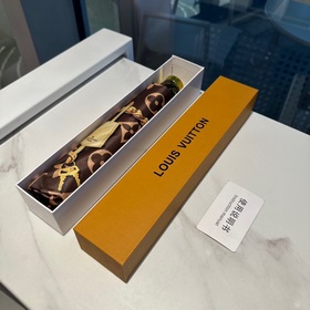 LOUIS VUITTON (Луи Виттон) LV Новая модель зонта с цепочкой, авто