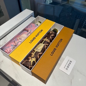 LOUIS VUITTON (Луи Виттон) LV Новая модель зонта с цепочкой, авто