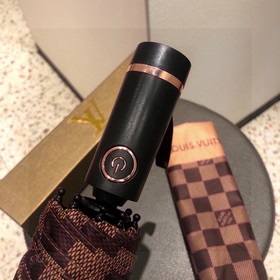 LOUIS VUITTON (Луи Виттон) LV Новая модель трехсекционного автома