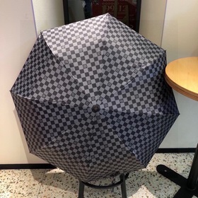LOUIS VUITTON (Луи Виттон) LV Новая модель трехсекционного автома
