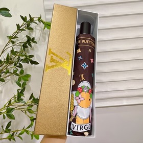 Louis Vuitton (Луи Виттен) LV кукла, трехсекционный автоматически