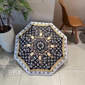 LOUIS VUITTON (Луи Виттен) 2023 Новая модель LV с 50% скидкой, зо