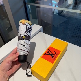 LOUIS VUITTON (Луи Виттен) 2023 Новая модель LV с 50% скидкой, зо
