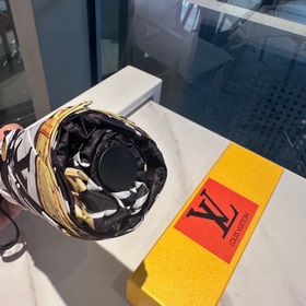 LOUIS VUITTON (Луи Виттен) 2023 Новая модель LV с 50% скидкой, зо