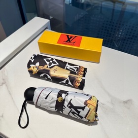 LOUIS VUITTON (Луи Виттен) 2023 Новая модель LV с 50% скидкой, зо