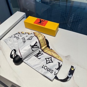 LOUIS VUITTON (Луи Виттен) 2023 Новая модель LV с 50% скидкой, зо