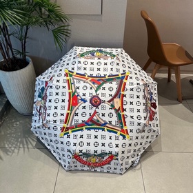 LOUIS VUITTON (Луи Виттон) LV Новая модель трехсекционного автома