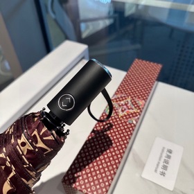 LOUIS VUITTON (Луи Виттон) LV Новая модель трехсекционного автома