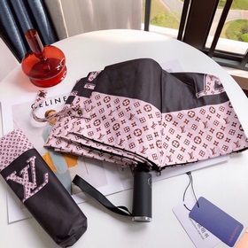 Louis Vuitton Эстетичное сочетание цветов. Дизайнер создал это пр