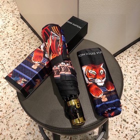 LOUIS VUITTON (Луи Виттен) LV Новая модель трехсекционного автома