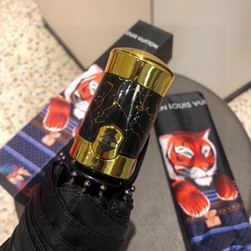LOUIS VUITTON (Луи Виттен) LV Новая модель трехсекционного автома