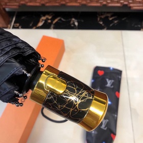 LOUIS VUITTON (Луи Виттон) LV Новая модель трехсекционного автома