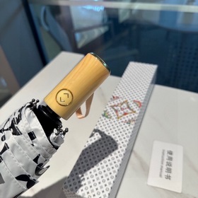 LOUIS VUITTON (Луи Виттон) LV Новая модель трехсекционного автома