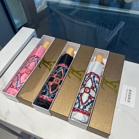 LOUIS VUITTON (Луи Виттон) LV Новая модель трехсекционного автома