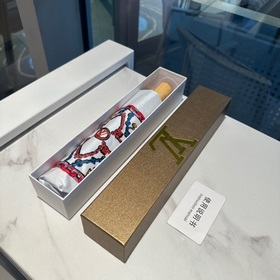 LOUIS VUITTON (Луи Виттон) LV Новая модель трехсекционного автома