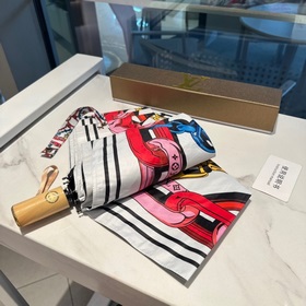 LOUIS VUITTON (Луи Виттон) LV Новая модель трехсекционного автома