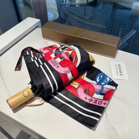 LOUIS VUITTON (Луи Виттон) LV Новая модель трехсекционного автома