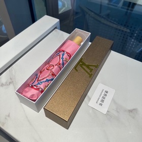 LOUIS VUITTON (Луи Виттон) LV Новая модель трехсекционного автома