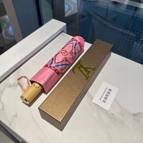 LOUIS VUITTON (Луи Виттон) LV Новая модель трехсекционного автома