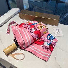 LOUIS VUITTON (Луи Виттон) LV Новая модель трехсекционного автома